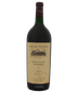 1985 Sterling Vineyards Merlot Three Palms Vineyard Napa Valley 1500ml