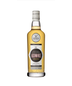 1996 Pre-Order: Gordon & MacPhail &#8211; Distillery Labels &#8211; Ardmore &#8211; Aged 27 years &#8211; Refill American Hh (46% abv)