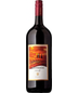 Banfi Entree Dry Red 1.50L