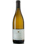 2022 Neyers Vineyards - 304 Unoaked Chardonnay
