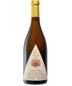2016 Au Bon Climat - Chardonnay Santa Barbara Sanford & Benedict 31st Anniversary