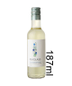 SeaGlass Sauvignon Blanc / 7 ml