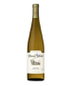 Chateau St Michelle Riesling Columbia Valley