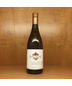Kendall-jackson Vintner's Reserve Chardonnay (750ml)