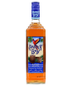 Parrot Bay Gold Rum 750ml