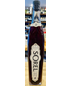 Sorel JFB Hand Crafted Artisanal Liqueur (750ml)