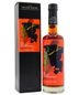 2009 Yamazaki - The Essence Of Suntory - Spanish Oak Whisky 50CL