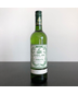 Dolin Dry Vermouth 750ML