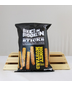 Baked in Brooklyn - Honey Mustard Snack Sticks 8oz