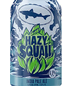 Dogfish Head - Hazy Squall (6 pack 12oz cans)