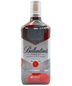 Ballantines - Output - True Music Series - Clubs Collection Whisky