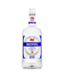 Booth's - Dry Gin 90 Proof (1.75L)