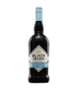 Black Irish Liqueur White Chocolate Irish 750ml