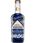 Warners Harrington Dry Gin 750ml Special Order 1 Week