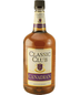 Classic Club - Canadian Whiskey (1.75L)