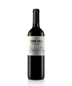 2022 Carta Vieja Cabernet Sauvignon 750ml