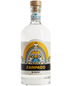 Zarpado - Tequila Blanco (750ml)