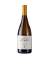 2020 Antica Mountain Select Chardonnay 750ml