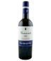 Valdespino - Fino Inocente Single Vineyard Macharnudo NV (375ml)