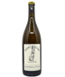 2022 Frenchtown Farms White Blend &#8216;The Pearl Thief' 750ml