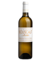 2019 Chateau Bouscaut Pessac Leognan Blanc 750ml