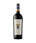 Round Pond Louis Bovet Reserve Rutherford Cabernet Rated 94WE