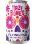 Flying Fish Brewing Co. Hazy Bones