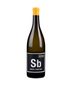 2016 Substance SB Sunset Vineyard Washington Sauvignon Blanc