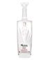 Buy Nuda Silver Tequila | Quality Liquor Store