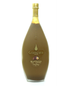 Bottega Gianduia Liqueur