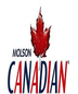 Molson Canadian &#8211; 12 pack