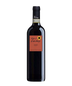 2018 Tiamo Chianti 750 ML