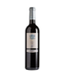 Vall Llach Embruix Priorat 750ml