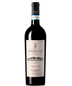 2018 Barone Cornacchia Montepulciano D'abruzzo Le Coste 750ml