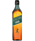 Comprar Johnnie Walker Black Label X Squid Games Edición Limitada 12 Años