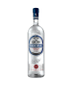 Jose Cuervo Tradicional Plata 750ml - Amsterwine Spirits Jose Cuervo Mexico Spirits Tequila