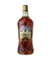 Brugal Rum Anejo / 1.75 Ltr