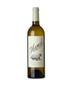 Hamel Family Wines Sonoma Sauvignon Blanc