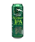 Dogfish Head - 60 Minute IPA (20oz can)