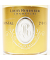2015 Louis Roederer Cristal Millesime Brut, Champagne, France 24D0205