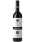 2019 Pio Cesare Barolo Mosconi 750ml