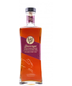 Rabbit Hole Distillery - Straight Bourbon Whiskey Aged in PX Sherry Casks (750ml)