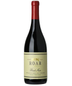 2021 Roar Wines Garys' Vineyard Pinot Noir