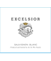 2021 Excelsior Sauvignon Blanc