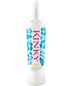 Kinky - Aloha Liqueur (750ml)