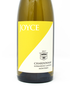 2018 Joyce, Submarine Canyon, Chardonnay, Monterey