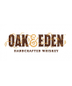 Oak & Eden - 4 Grain & Spire (750ml)
