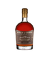 Milam & Greene Very Small Batch Bourbon Whiskey (108 proof)