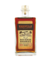 Woodinville Whiskey Co. Straight Bourbon Whiskey,,
