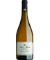 2023 Domaine Laroche Chablis Saint Martin